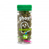 Amnesia 9g (x10) - ghost®CBD