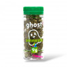 Amnesia 9g (x10) - ghost®CBD