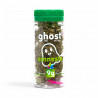 Amnesia 9g (x10) - ghost®CBD
