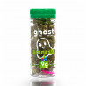 Amnesia 9g (x10) - ghost®CBD