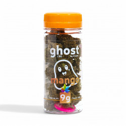 Mango 9G (x10) - ghost®CBD