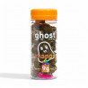 Mango 9G (x10) - ghost®CBD