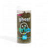 Trim 15G (x10) - ghost®CBD