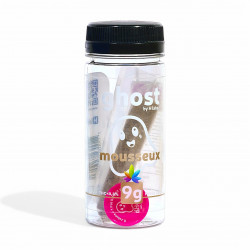 Mousseux 9G (x10) - ghost®CBD