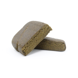3xFiltre (100g) Résine CBD 30%
