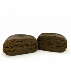 Royal Ketama (100g) Résine CBD 30%