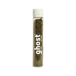 Trim 3g (x20) - HLabs®CBD