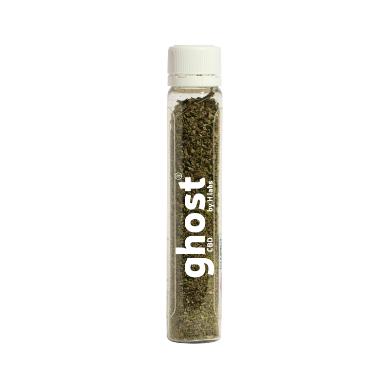Trim 3g (x20) - HLabs®CBD