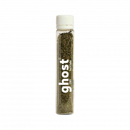 Trim 3g (x20) - HLabs®CBD