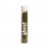 Trim 3g (x20) - HLabs®CBD