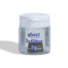 3xFiltre 2g (x10) - HLabs®CBD