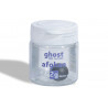 Afghan 2g (x10) - HLabs®CBD
