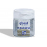 Mousseux 2g (x10) - HLabs®CBD