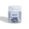 Ketama 2g (x10) - ghost®CBD