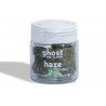 Haze 2g (x10) - ghost®CBD