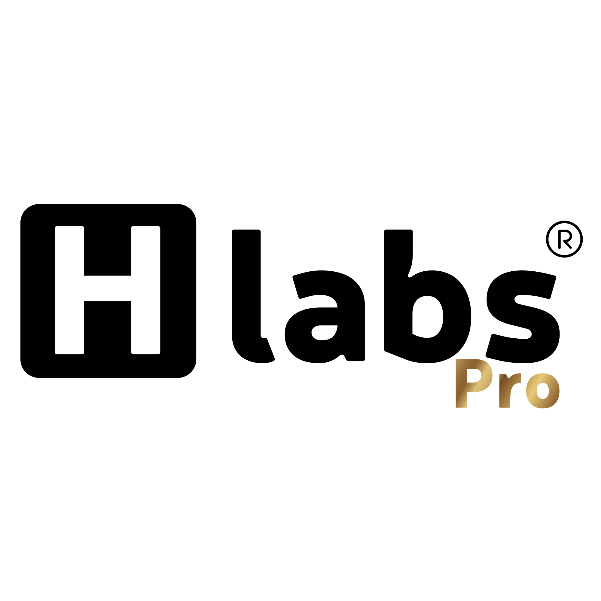 HLabs®