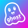 ghost®CBD
